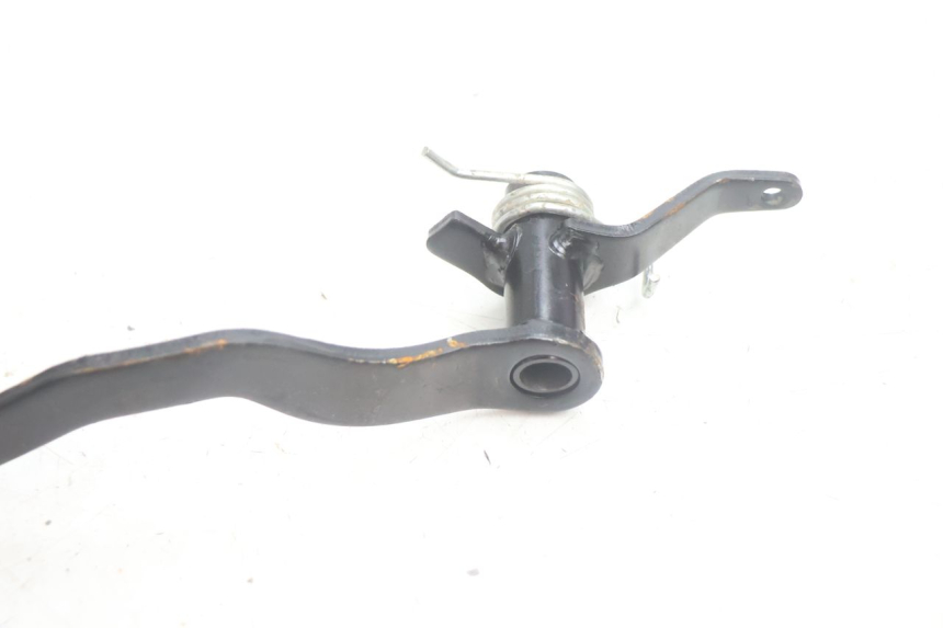 photo de PEDAL DO FREIO MINI MX DRIFT 150 - Pontos de fixação