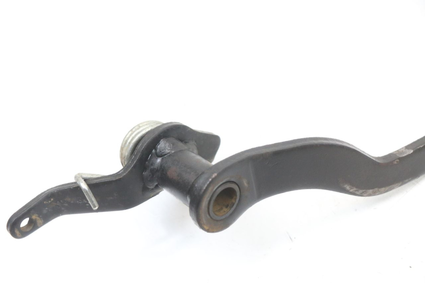 photo de PEDALEIRA DE FREIO KSR RACING DRIFT 140 - Detalhe da peça