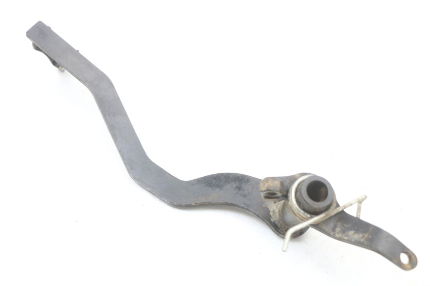 photo de PEDALEIRA DE FREIO KSR RACING DRIFT 140 - Pontos de fixação