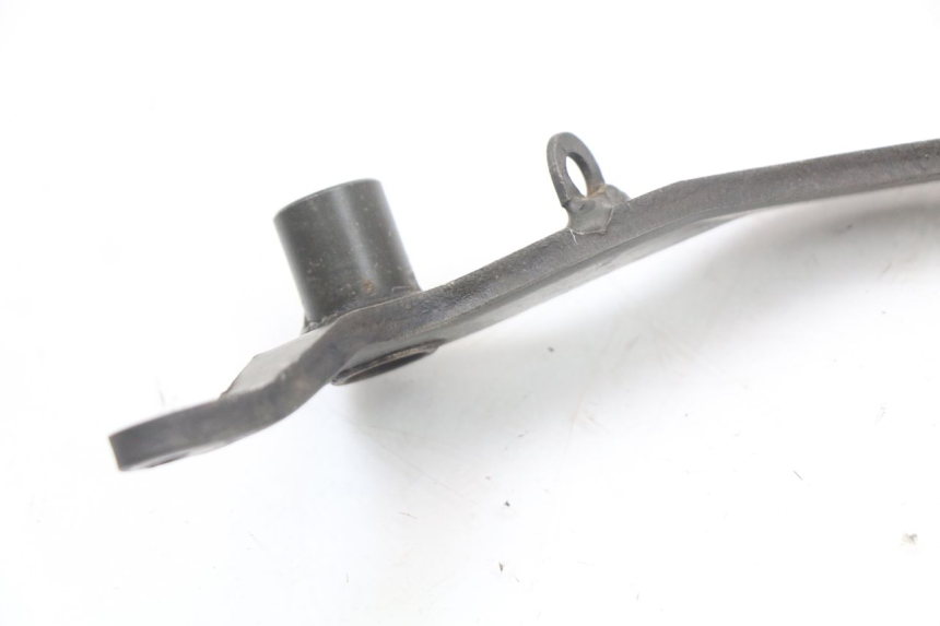 photo de PEDALE DE FREIO YAMAHA DTLC 125 (1982 - 1987) - Ampliação técnica