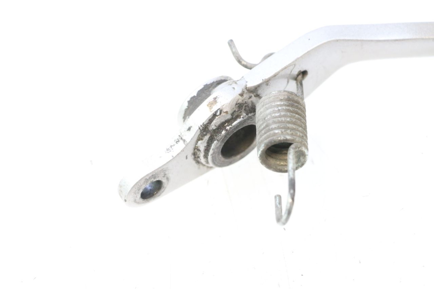 photo de PEDALEIRA DE FREIO KAWASAKI ER-6 ER6 F ABS 650 (2012 - 2016) - Detalhe da peça