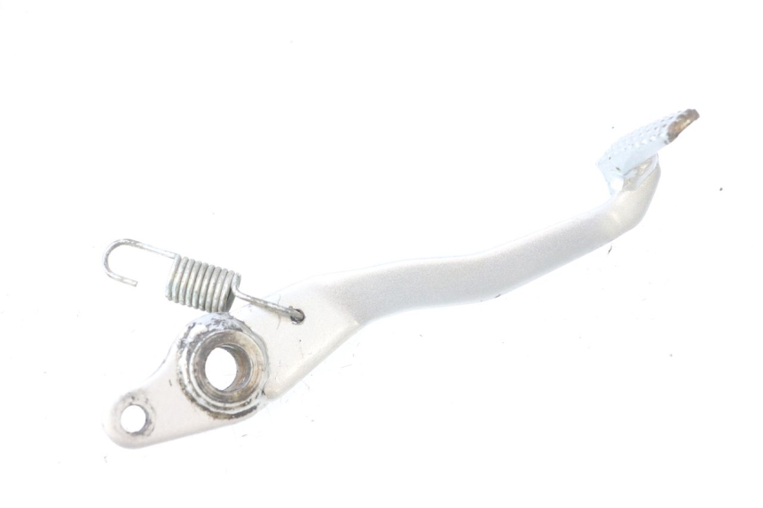 photo de PEDALEIRA DE FREIO KAWASAKI ER-6 ER6 F ABS 650 (2012 - 2016) - Outro ângulo de visão