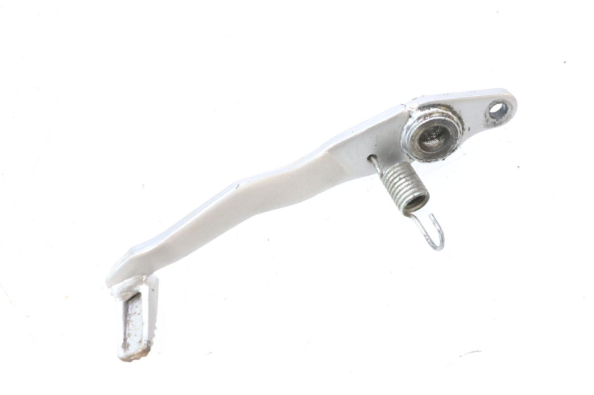photo de PEDALEIRA DE FREIO KAWASAKI ER-6 ER6 F ABS 650 (2012 - 2016) - Ampliação técnica