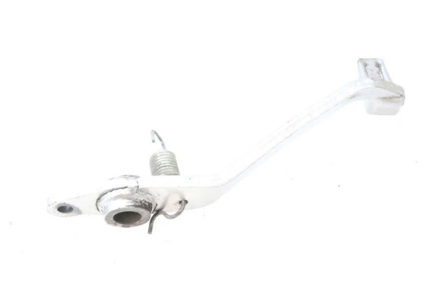 photo de PEDALEIRA DE FREIO KAWASAKI ER-6 ER6 F ABS 650 (2012 - 2016) - Vista geral