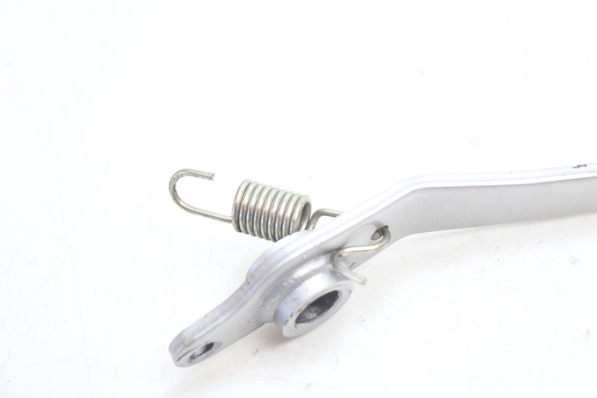 photo de PEDAL DO FREIO KAWASAKI ER-6 ER6 N 650 (2005 - 2009) - Detalhe da peça