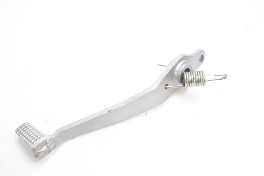 photo de PEDAL DO FREIO KAWASAKI ER-6 ER6 N 650 (2005 - 2009) - Outro ângulo de visão