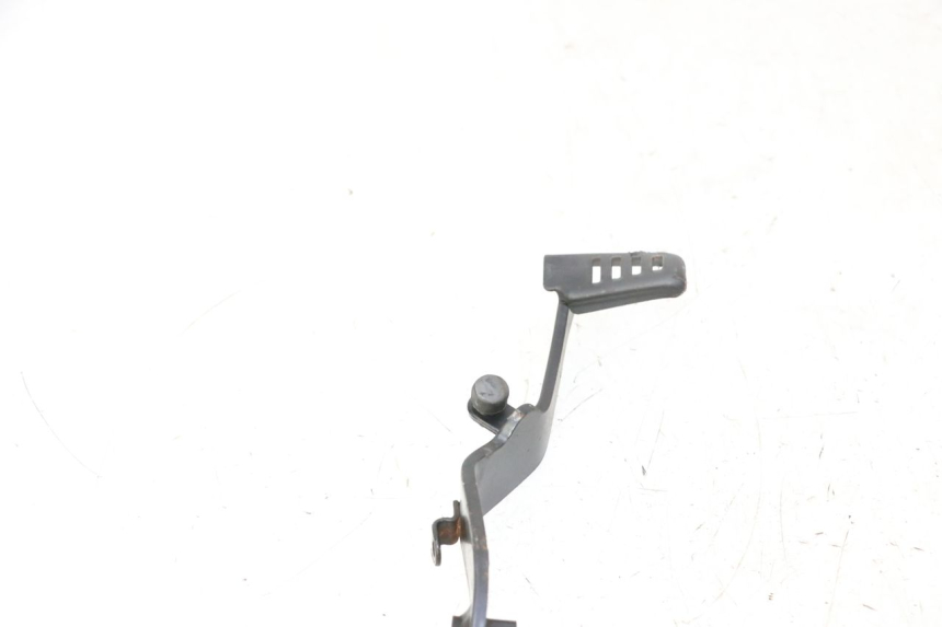 photo de PEDALEIRA DE FREIO STAHO FH 50 (2018 - 2019) - Detalhe da peça