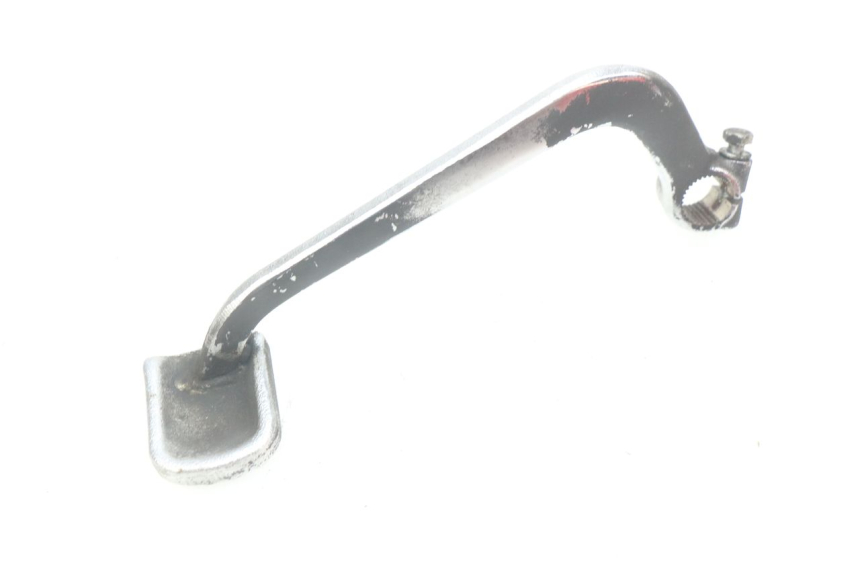 photo de PEDALEIRA DE FREIO YAMAHA FJ 3CX 1200 (1986 - 1996) - Outro ângulo de visão