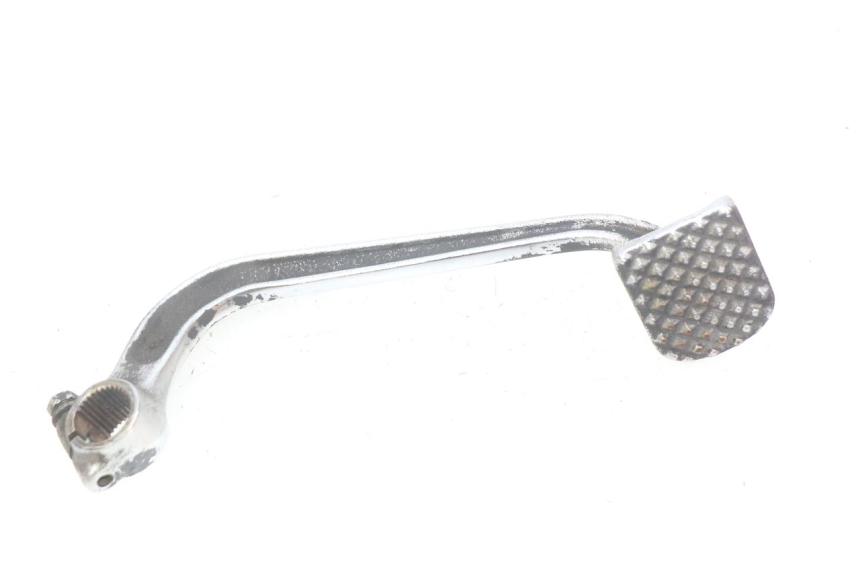 photo de PEDALEIRA DE FREIO YAMAHA FJ 3CX 1200 (1986 - 1996) - Ampliação técnica