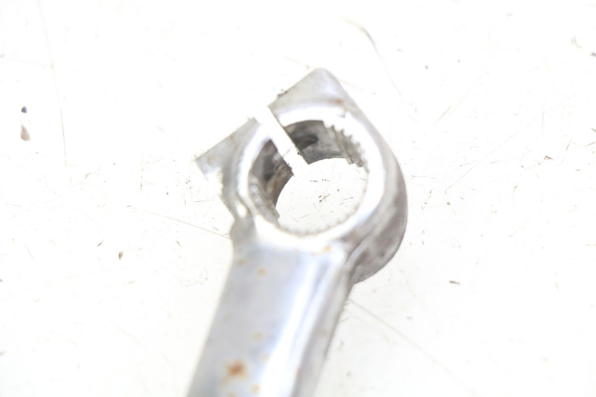 photo de PEDALEIRA DE FREIO YAMAHA FJ 3CX 1200 (1986 - 1996) - Detalhe da peça