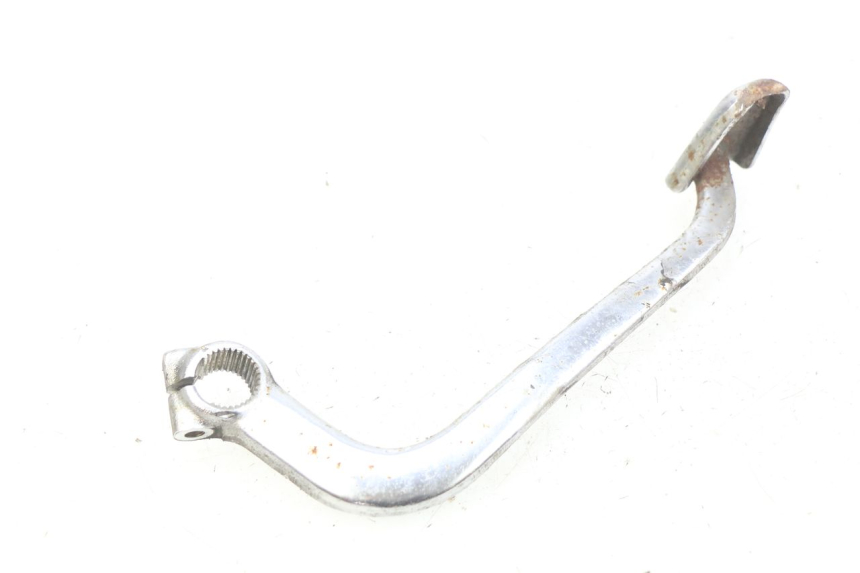 photo de PEDALEIRA DE FREIO YAMAHA FJ 3CX 1200 (1986 - 1996) - Outro ângulo de visão