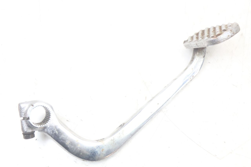 photo de PEDALEIRA DE FREIO YAMAHA FJ 3CX 1200 (1986 - 1996) - Detalhe da peça