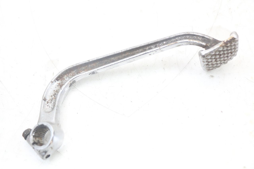 photo de PEDALEIRA DE FREIO YAMAHA FJ 3CX 1200 (1986 - 1996) - Pontos de fixação