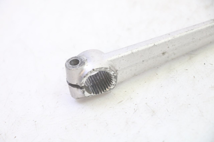 photo de PEDALEIRA DE FREIO YAMAHA FJR ABS 1300 (2006 - 2012) - Detalhe da peça