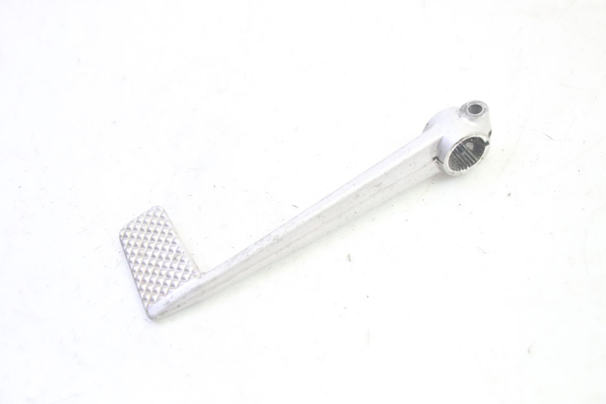 photo de PEDALEIRA DE FREIO YAMAHA FJR ABS 1300 (2006 - 2012) - Outro ângulo de visão