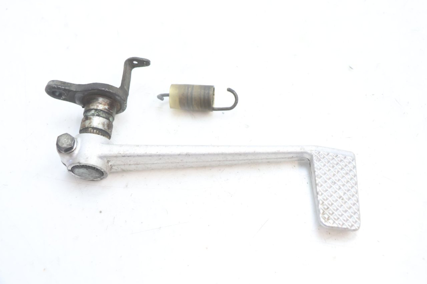 photo de PEDAL DO FREIO YAMAHA FJR 1300 (2001 - 2005) - Vista principal