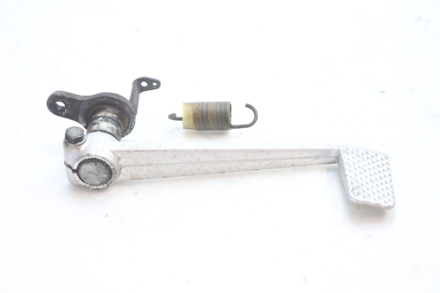 photo de PEDAL DO FREIO YAMAHA FJR 1300 (2001 - 2005) - Detalhe da peça