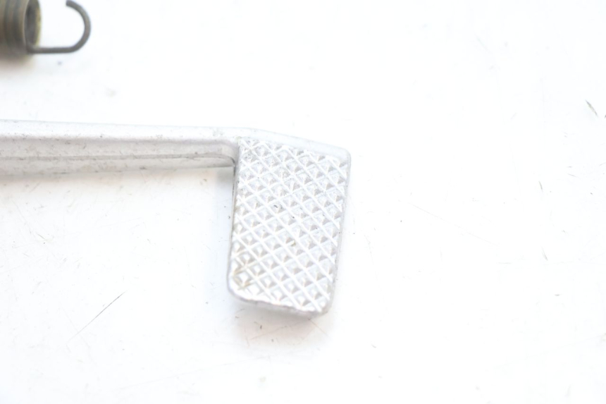 photo de PEDAL DO FREIO YAMAHA FJR 1300 (2001 - 2005) - Outro ângulo de visão