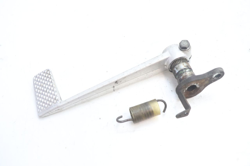 photo de PEDAL DO FREIO YAMAHA FJR 1300 (2001 - 2005) - Ampliação técnica