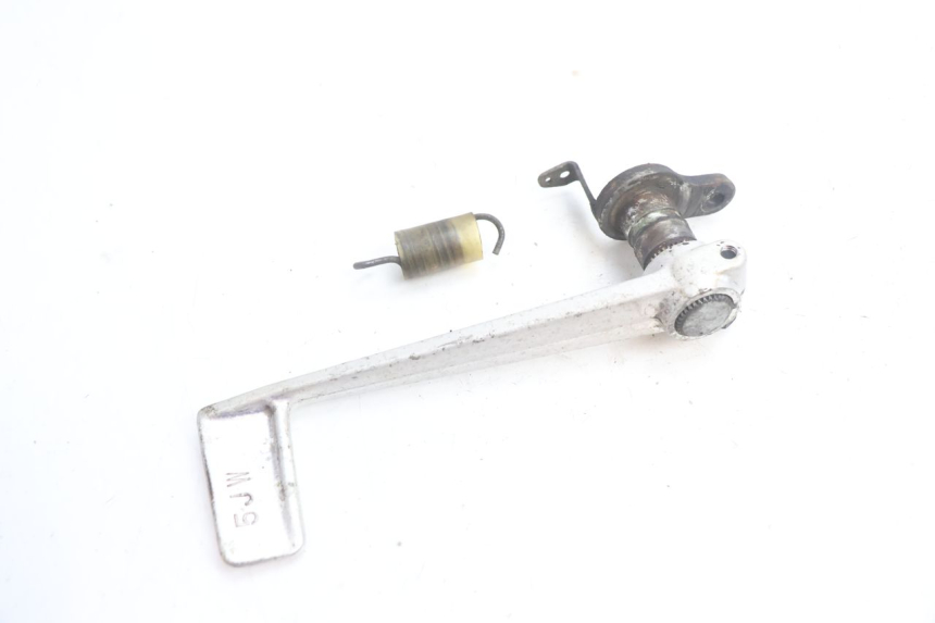 photo de PEDAL DO FREIO YAMAHA FJR 1300 (2001 - 2005) - Vista geral