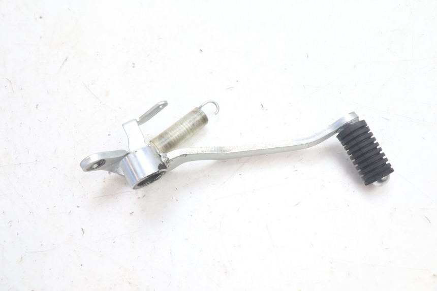 photo de PEDALEIRA DE FREIO YAMAHA FZ8 800 (2010 - 2016) - Detalhe da peça