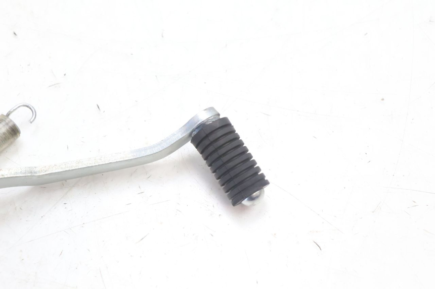 photo de PEDALEIRA DE FREIO YAMAHA FZ8 800 (2010 - 2016) - Outro ângulo de visão