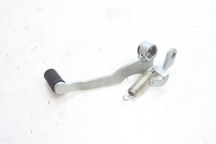 photo de PEDALEIRA DE FREIO YAMAHA FZ8 800 (2010 - 2016) - Ampliação técnica