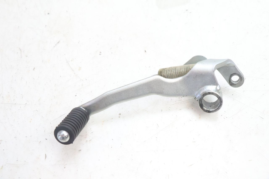 photo de PEDALEIRA DE FREIO YAMAHA FZ8 800 (2010 - 2016) - Vista geral