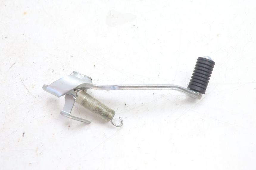 photo de PEDALEIRA DE FREIO YAMAHA FZ8 800 (2010 - 2016) - Pontos de fixação