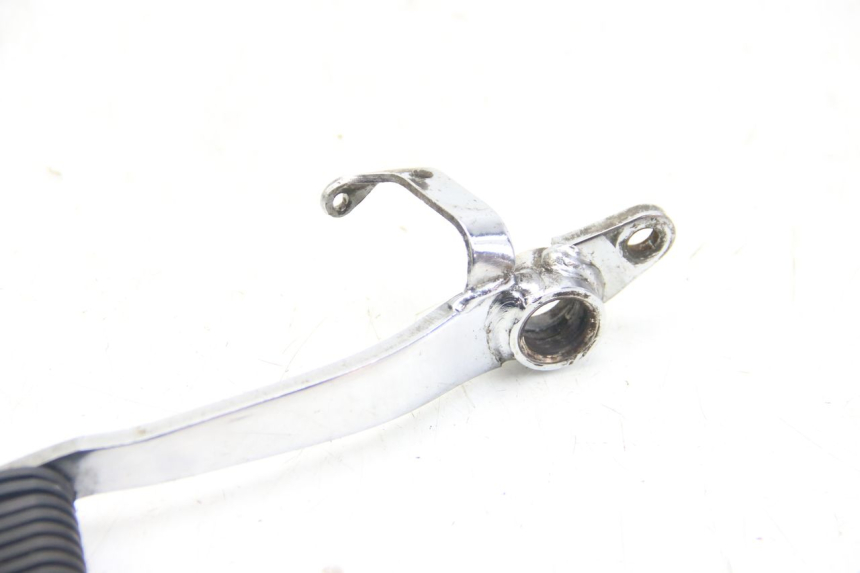 photo de PEDALEIRA DE FREIO YAMAHA FZS FAZER 600 (2001 - 2003) - Detalhe da peça