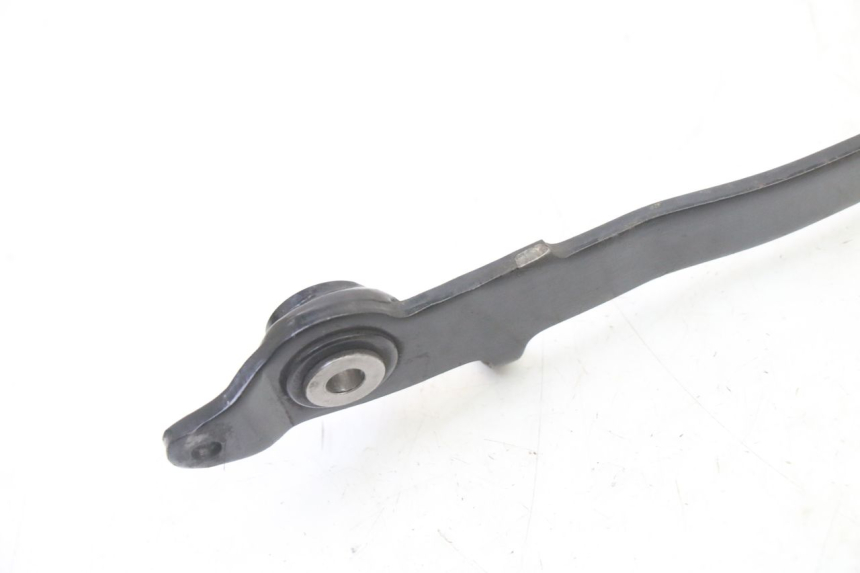 photo de PEDALEIRA DE FREIO BMW G310 R 310 (2016 - 2020) - Detalhe da peça
