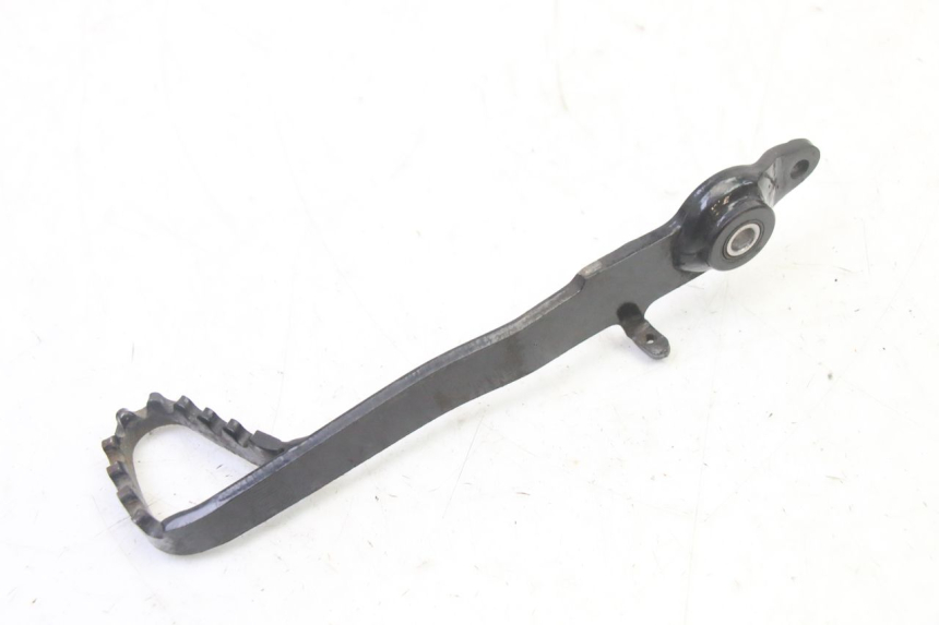 photo de PEDALEIRA DE FREIO BMW G310 R 310 (2016 - 2020) - Outro ângulo de visão