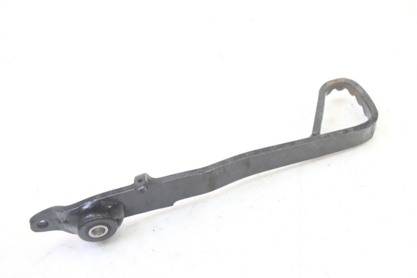 photo de PEDALEIRA DE FREIO BMW G310 R 310 (2016 - 2020) - Ampliação técnica