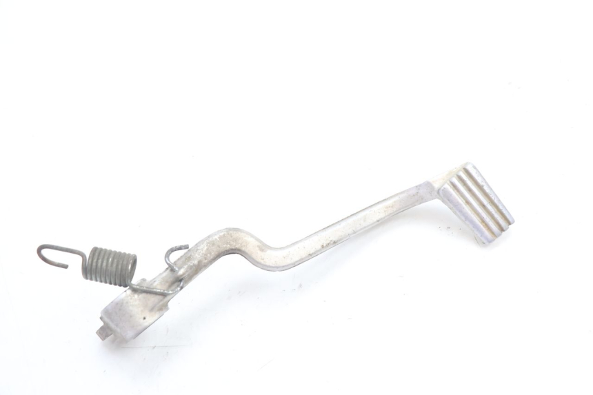 photo de PEDAL DO FREIO KAWASAKI GPX F ZX750F 750 (1986 - 1990) - Vista principal