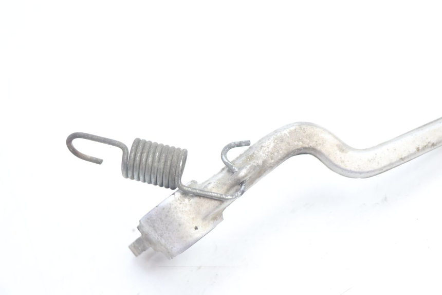 photo de PEDAL DO FREIO KAWASAKI GPX F ZX750F 750 (1986 - 1990) - Detalhe da peça