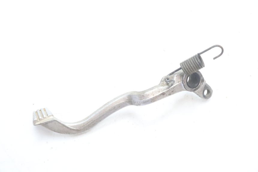 photo de PEDAL DO FREIO KAWASAKI GPX F ZX750F 750 (1986 - 1990) - Outro ângulo de visão