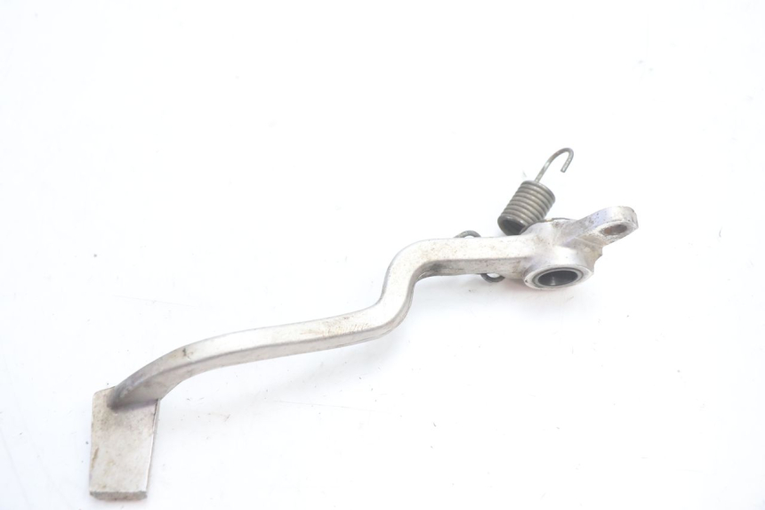 photo de PEDAL DO FREIO KAWASAKI GPX F ZX750F 750 (1986 - 1990) - Ampliação técnica