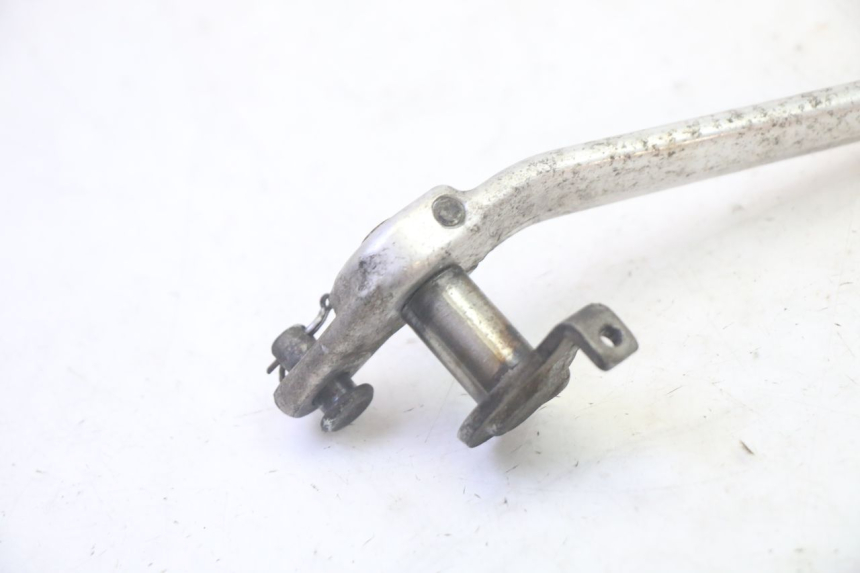 photo de PEDALEIRA DE FREIO KAWASAKI GPZ RX 1000 (1986 - 1988) - Detalhe da peça