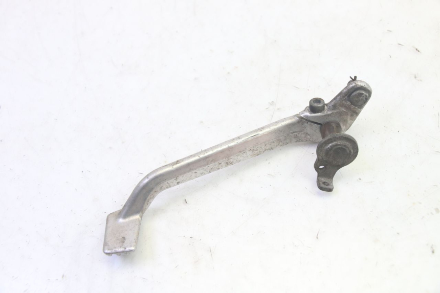 photo de PEDALEIRA DE FREIO KAWASAKI GPZ RX 1000 (1986 - 1988) - Ampliação técnica