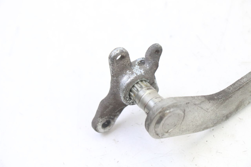 photo de PEDALEIRA DE FREIO SUZUKI GS GSE 500 (2001 - 2003) - Detalhe da peça