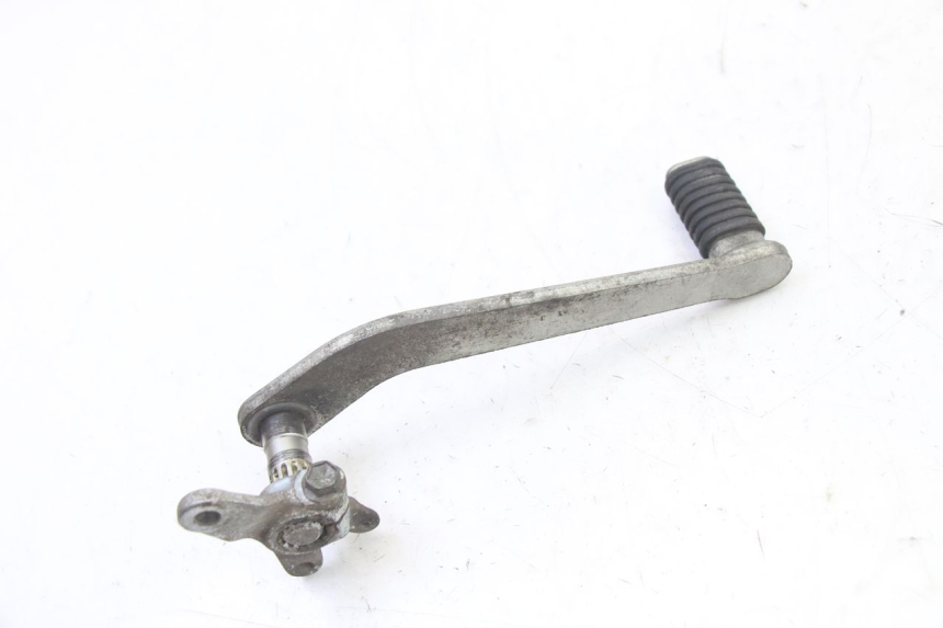 photo de PEDALEIRA DE FREIO SUZUKI GS GSE 500 (2001 - 2003) - Vista geral