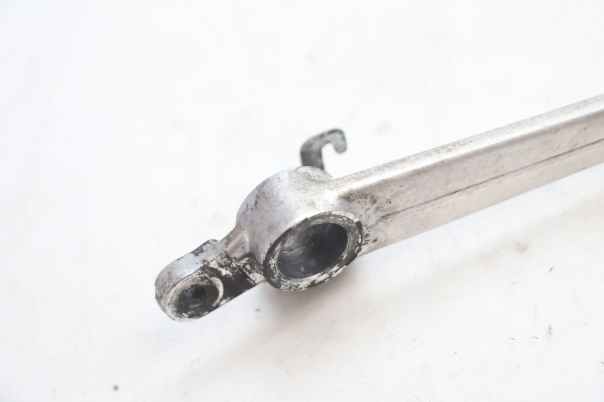 photo de PEDAL DO FREIO SUZUKI GSF N BANDIT 1200 (2001 - 2005) - Detalhe da peça