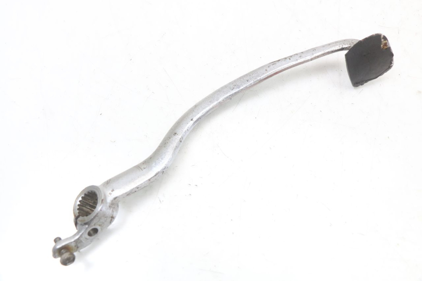 photo de PEDALEIRA DE FREIO SUZUKI GSX E 250 (1982 - 1983) - Outro ângulo de visão