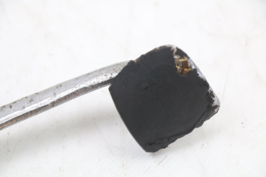 photo de PEDALEIRA DE FREIO SUZUKI GSX E 250 (1982 - 1983) - Pontos de fixação