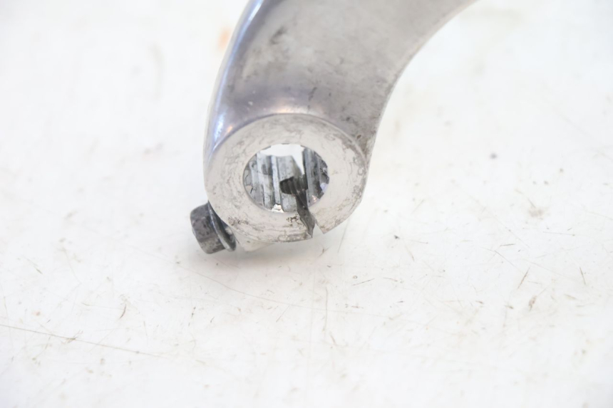 photo de PEDALE DE FREIO SUZUKI GSX F GSXF 750 (1988 - 1998) - Detalhe da peça