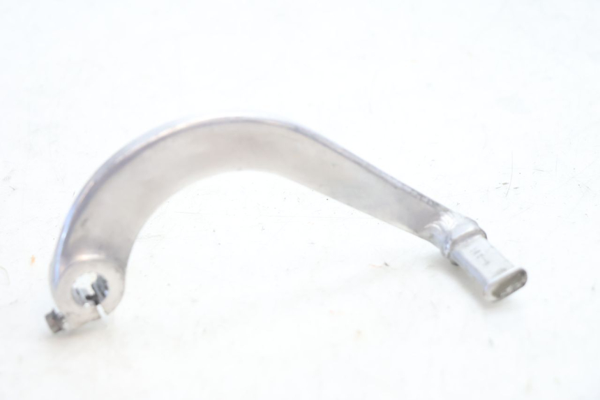 photo de PEDALE DE FREIO SUZUKI GSX F GSXF 750 (1988 - 1998) - Outro ângulo de visão