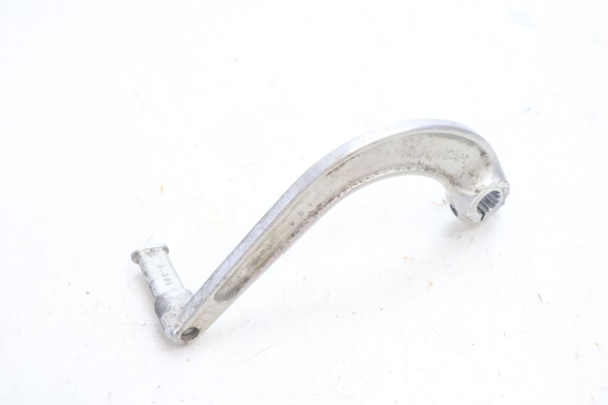 photo de PEDALE DE FREIO SUZUKI GSX F GSXF 750 (1988 - 1998) - Ampliação técnica