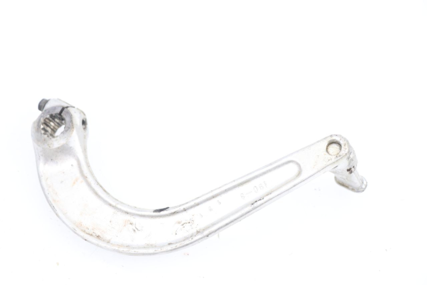 photo de PEDALEIRA DE FREIO SUZUKI GSXF GSX F 600 (1988 - 1997) - Detalhe da peça