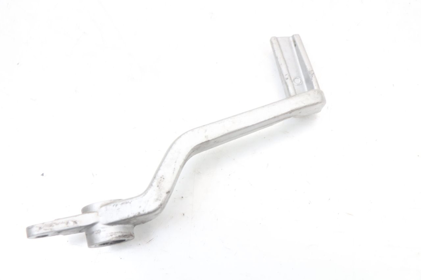 photo de PEDALEIRA DE FREIO HYOSUNG GTR 125 (2006 - 2008) - Pontos de fixação