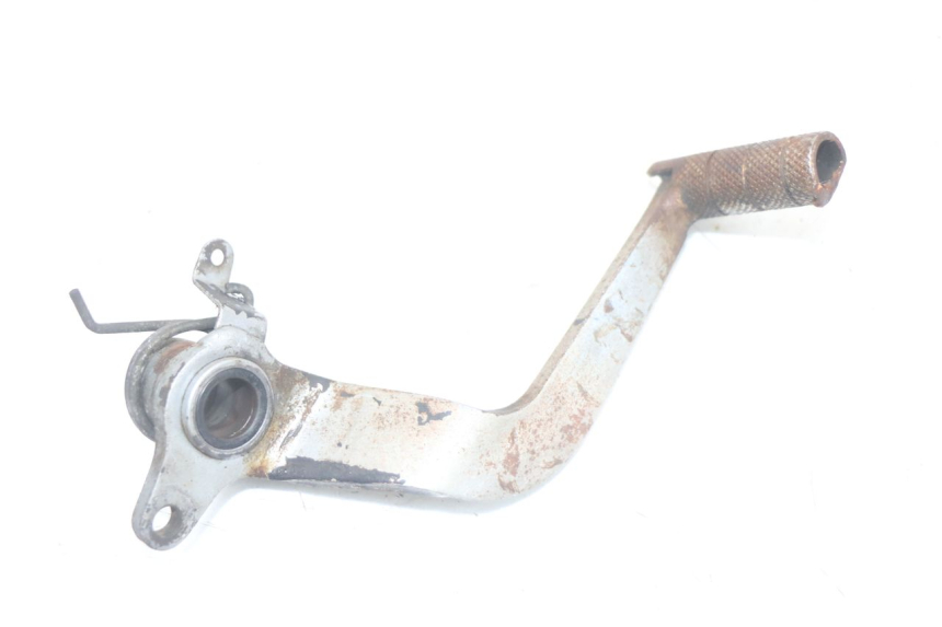 photo de PEDALEIRA DE FREIO HONDA CBR F 1000 (1993 - 1996) - Vista principal